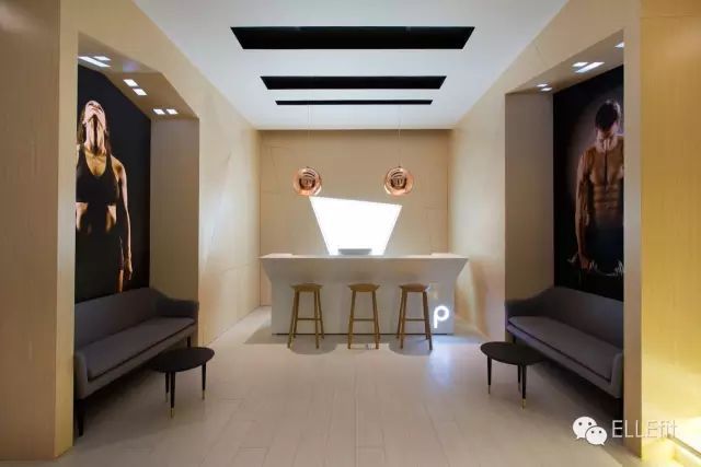 360综合训练器_综合训练器安装视频教程_综合训练器训练计划