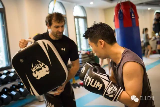 360综合训练器_综合训练器训练计划_综合训练器安装视频教程