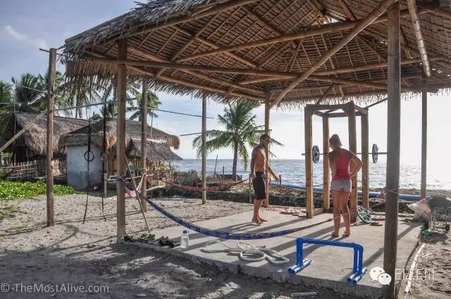 360综合训练器_综合训练器训练计划_综合训练器安装视频教程