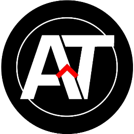 开元棋app官方下载 国产战术手套的崛起-TACLAB T-黑豹通用战术手套丨评测