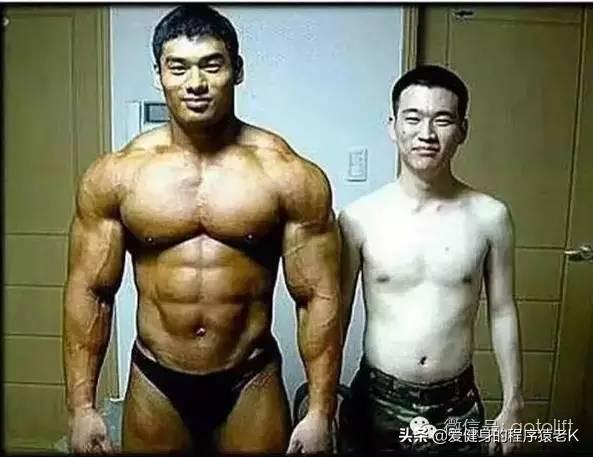 锻炼手套_健身运动手套_健身手套松一点