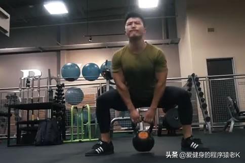 健身手套松一点_健身运动手套_锻炼手套