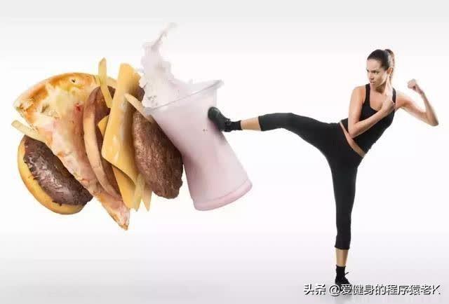 健身运动手套_锻炼手套_健身手套松一点