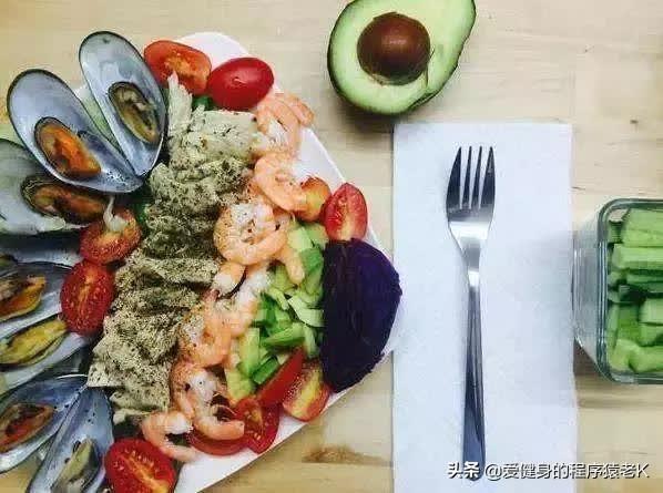 健身运动手套_锻炼手套_健身手套松一点