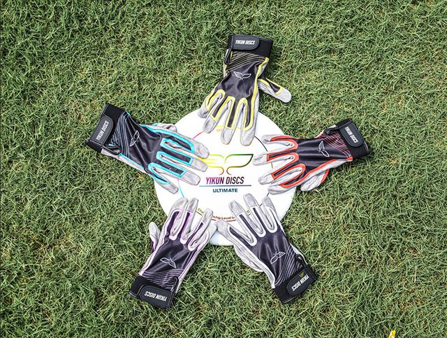 健身手套紧一点好还是松一点好_新手健身手套_健身运动手套