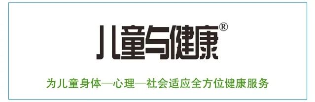 幼儿园播报简单新闻稿_幼儿园播报新闻稿20字_幼儿园新闻播报稿100字以内