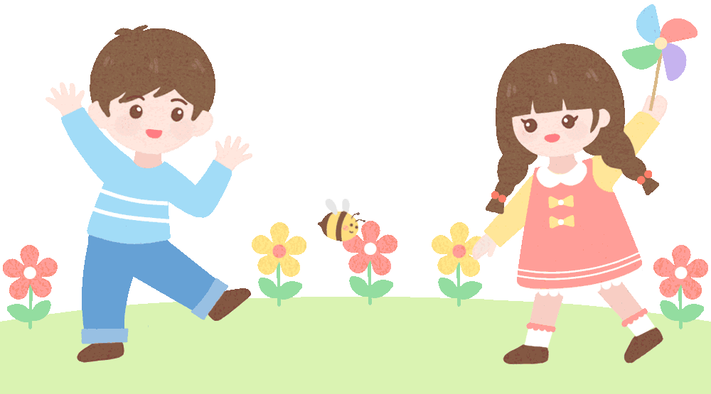 幼儿园播报简单新闻稿_幼儿园新闻播报稿100字以内_新闻稿播报园简单幼儿园怎么写