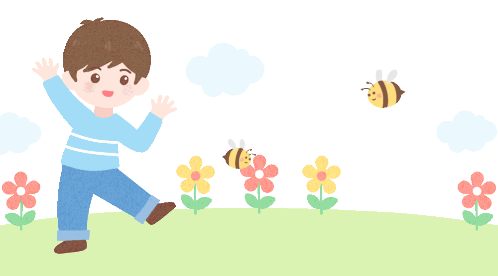 幼儿园播报简单新闻稿_新闻稿播报园简单幼儿园怎么写_幼儿园新闻播报稿100字以内