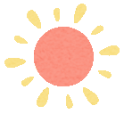 幼儿园新闻播报稿100字以内_新闻稿播报园简单幼儿园怎么写_幼儿园播报简单新闻稿