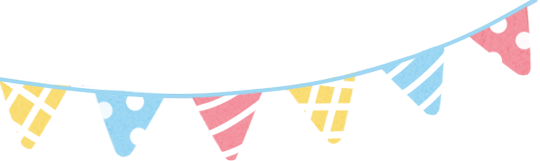 幼儿园播报简单新闻稿_幼儿园新闻播报稿100字以内_新闻稿播报园简单幼儿园怎么写