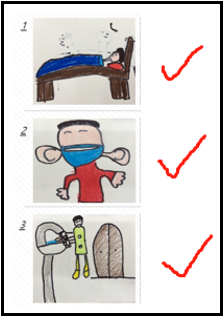 幼儿园新闻播报稿100字以内_新闻稿播报园简单幼儿园怎么写_幼儿园播报简单新闻稿