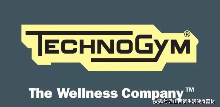 综合力量训练器安装_力量训练机器_综合力量训练器品牌