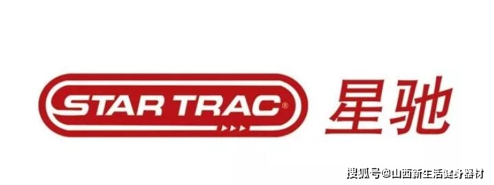 综合力量训练器安装_综合力量训练器品牌_力量训练机器