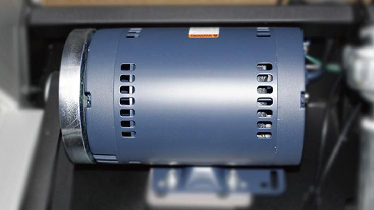 综合力量训练器安装_综合力量训练器品牌_力量训练器具