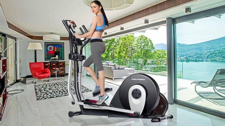 综合力量训练器品牌_综合力量训练器安装_力量训练器具