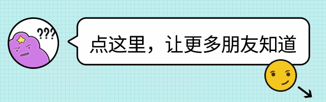 形容词比较级试题_形容词的比较级练习_形容词比较级典型考题