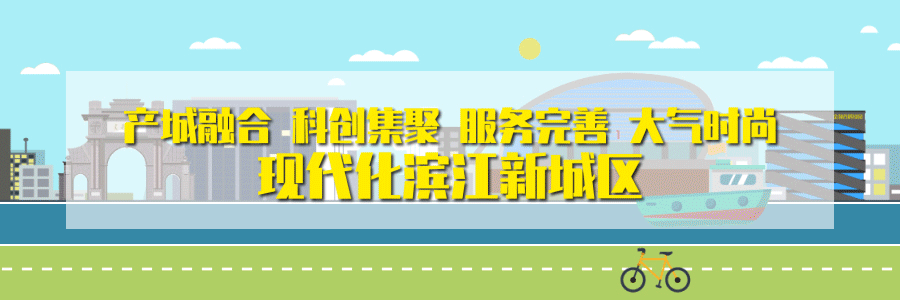 kaiyun下载app下载安装手机版 面向人工智能时代，我们其实有更多选择！北京金道天成信息系统服务有限公司上海分公司 | 企业名片