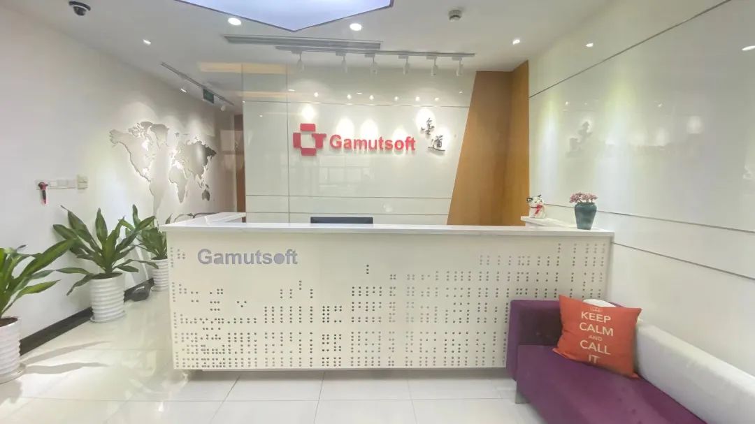 智融时代信息北京有限公司_智融时代旗下产品_北京融智时代商贸有限公司