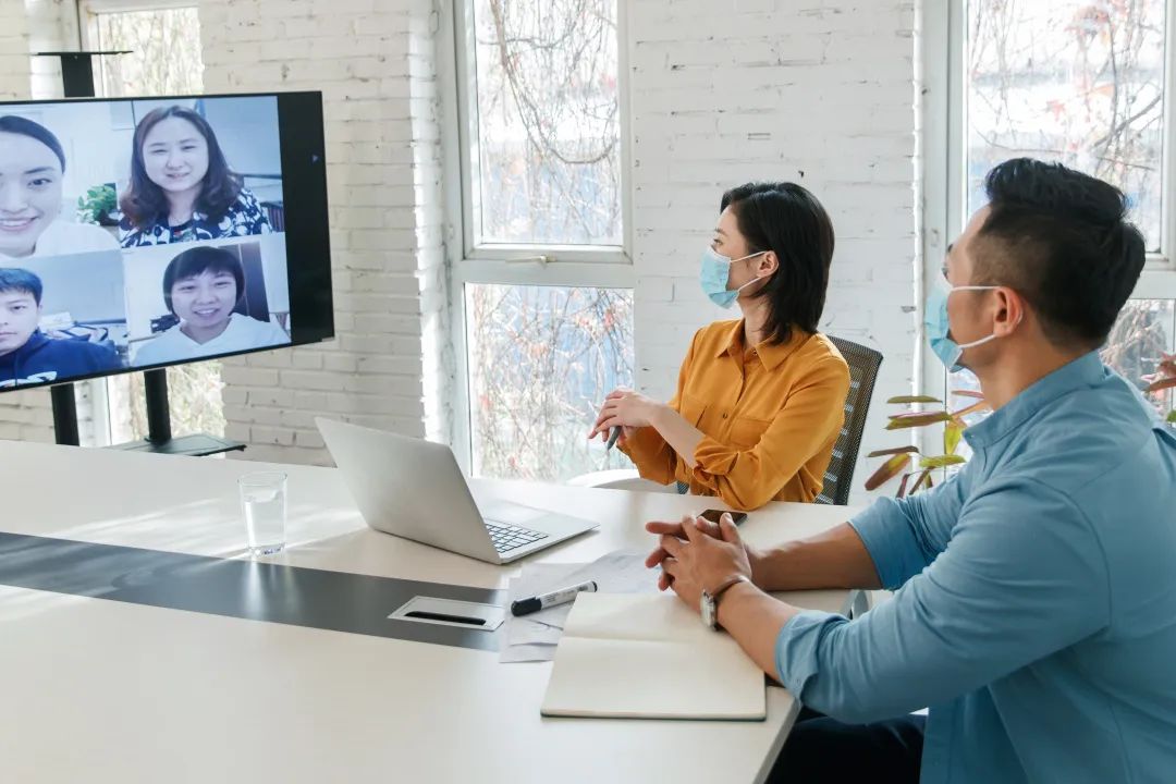 智融时代信息北京有限公司_智融时代旗下产品_北京融智时代商贸有限公司