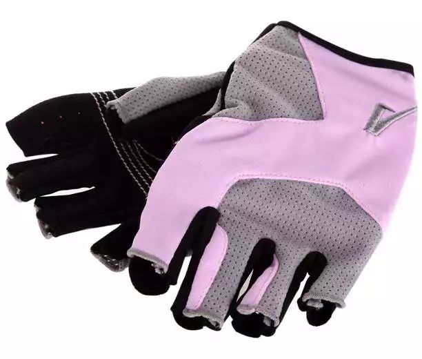 健身手套有味道_手套味道健身有效果吗_手套味道大