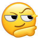 英文字母训练_字母训练题_26字母练习