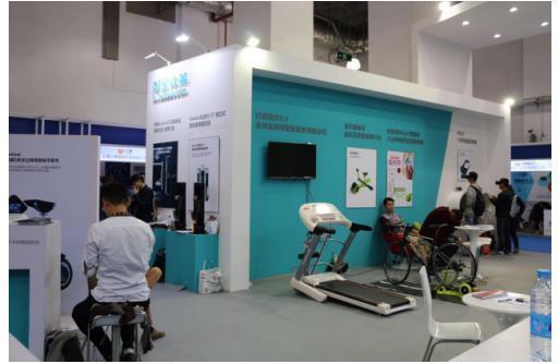 kaiyun体育登录网页入口 家用跑步机质量哪个牌子好 亿健跑步机怎么样 点评