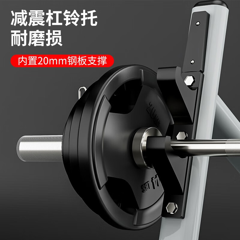 三人综合训练器怎么调重量_三人综合训练器价格_三人综合训练器安装视频