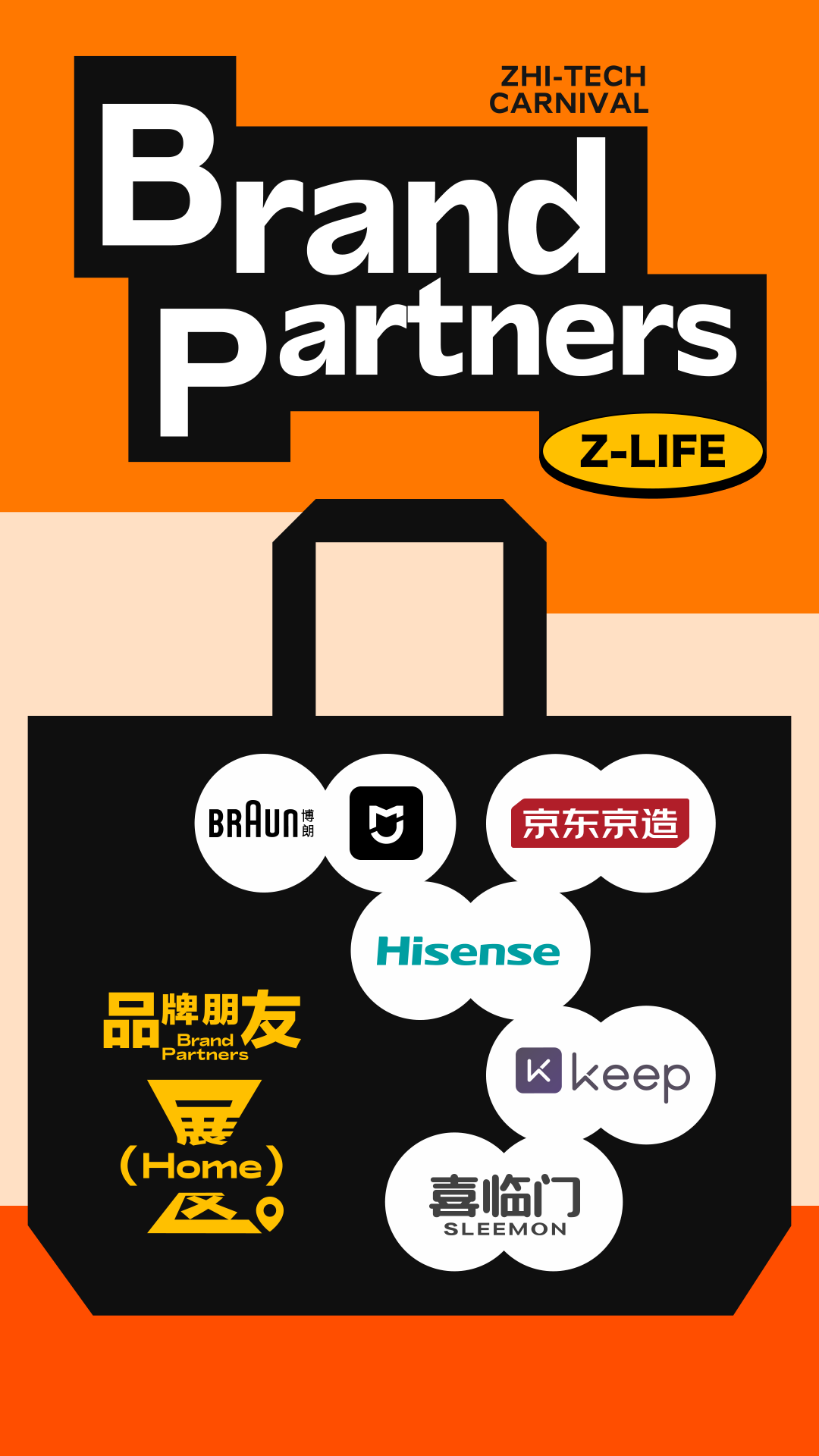 健身运动手套_健身手套_健身手套 知乎