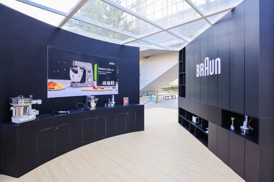 健身手套_健身手套 知乎_健身运动手套