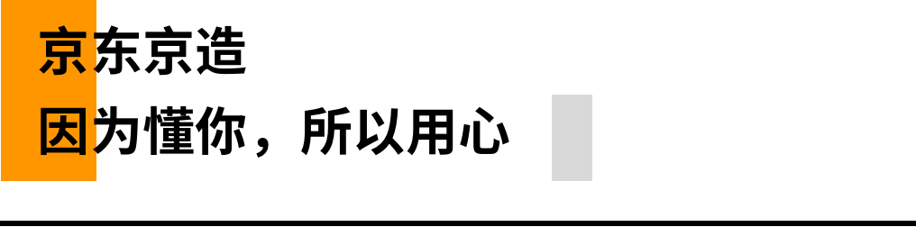 健身手套 知乎_健身运动手套_健身手套