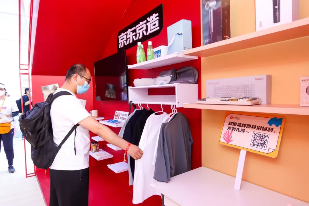 健身运动手套_健身手套_健身手套 知乎