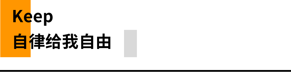 健身手套_健身手套 知乎_健身运动手套