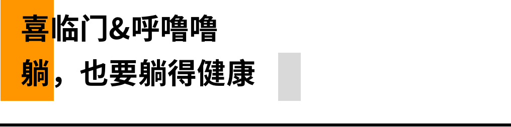 健身手套 知乎_健身手套_健身运动手套