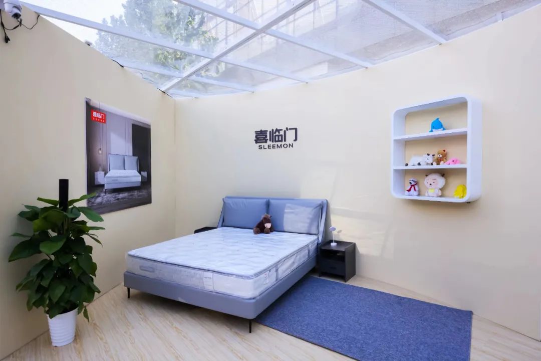 健身手套 知乎_健身手套_健身运动手套