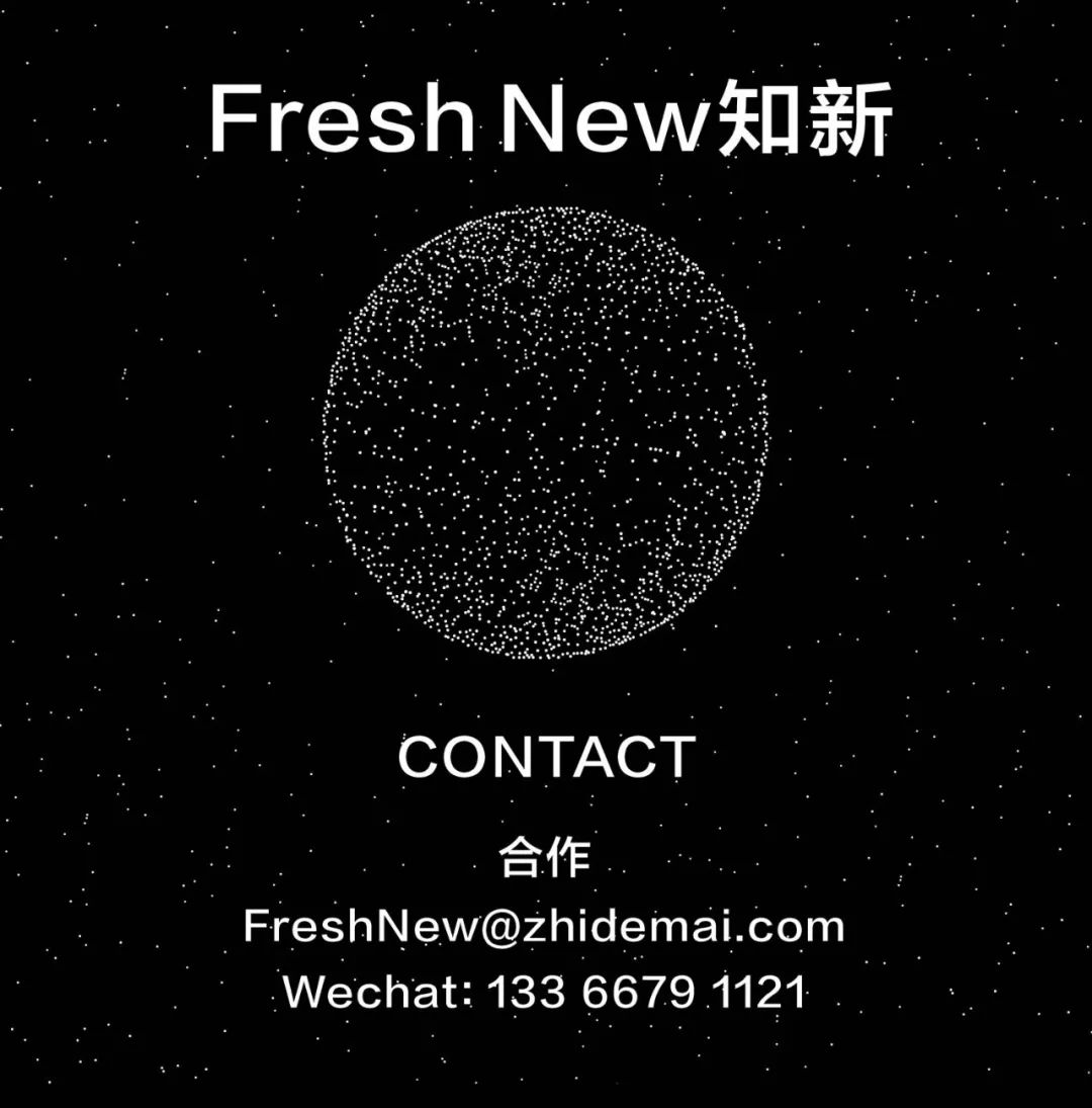 健身手套_健身手套 知乎_健身运动手套