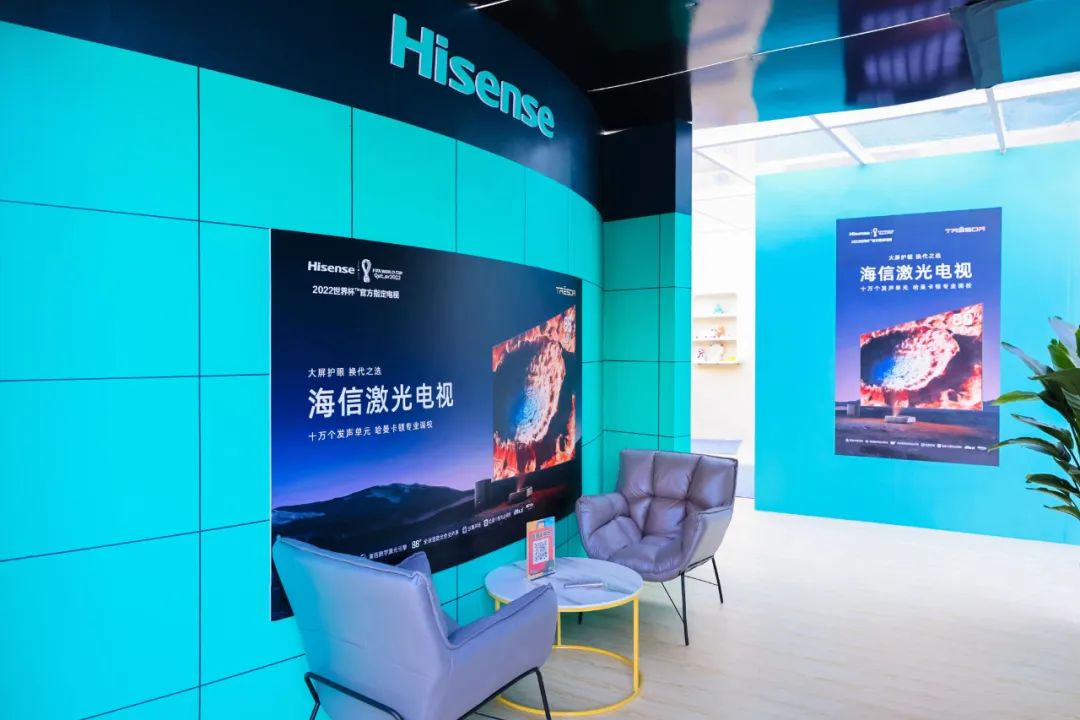 健身手套_健身手套 知乎_健身运动手套