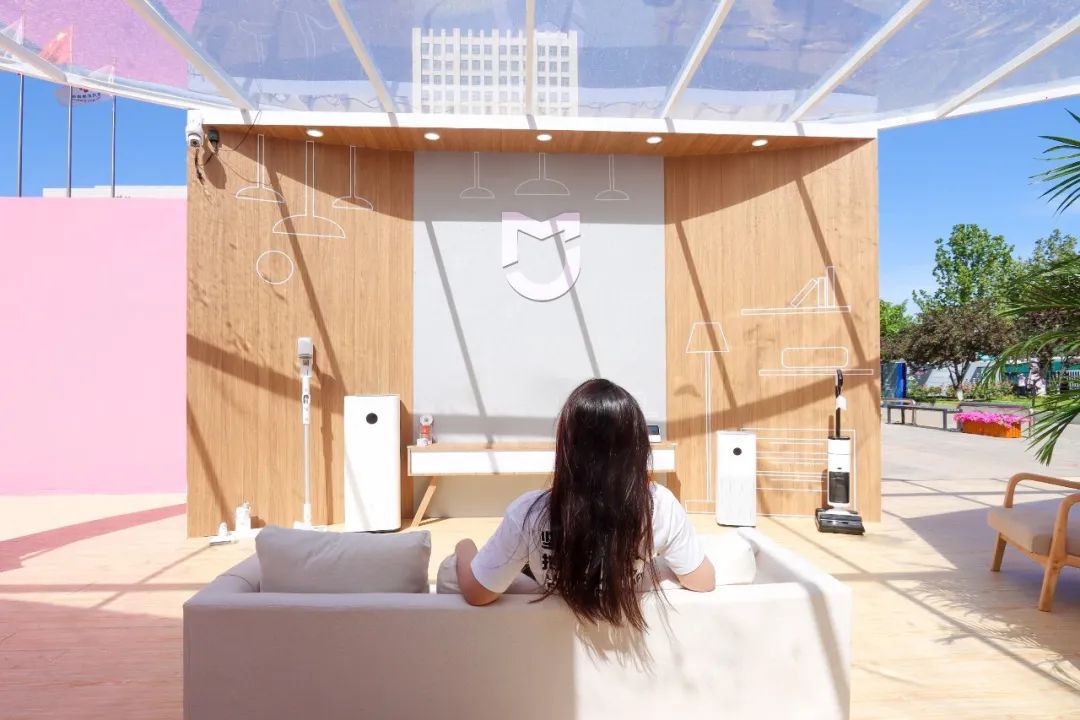 健身运动手套_健身手套_健身手套 知乎