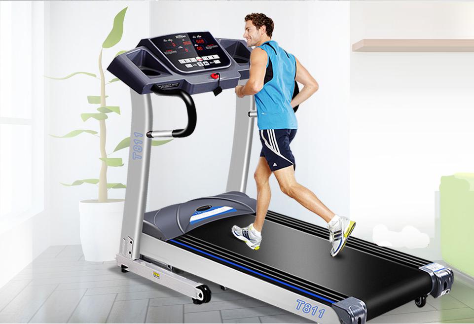 2021年口碑好的跑步机_牌子跑步质量机好用吗_什么牌子跑步机质量好