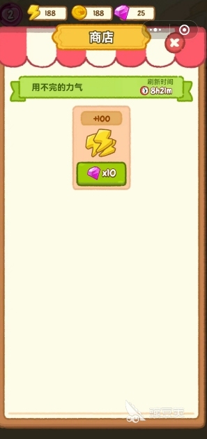 新手健身手套_健身训练手套_手套新手健身怎么用