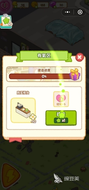 新手健身手套_手套新手健身怎么用_健身训练手套