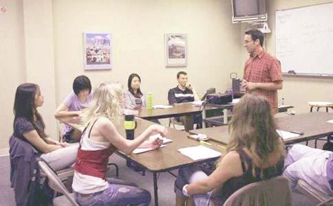 《百分数的应用(一)》教学反思（通用10篇）