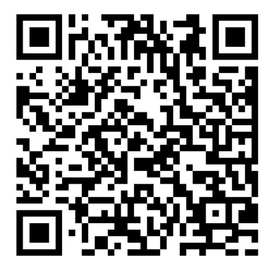 2021查询成绩网址_2024记者证成绩查询_证从查询成绩