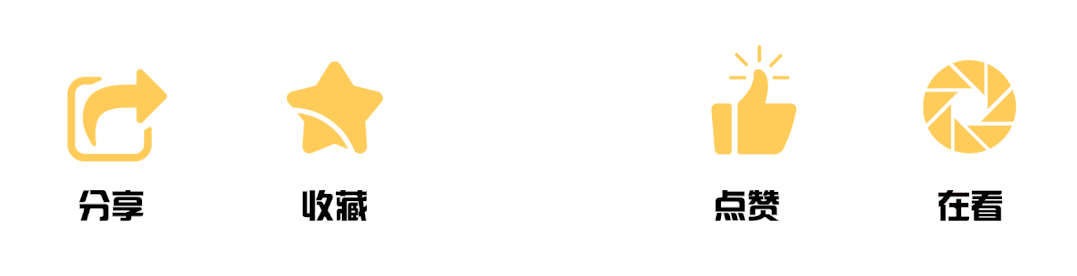 证从查询成绩_2021查询成绩网址_2024记者证成绩查询