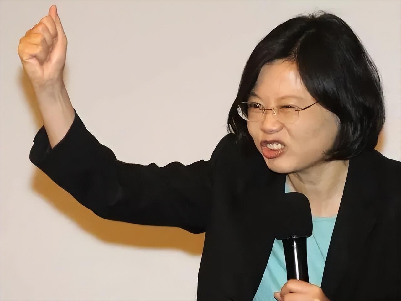 蔡英文最新消息_蔡英文最新消息_蔡英文最新消息