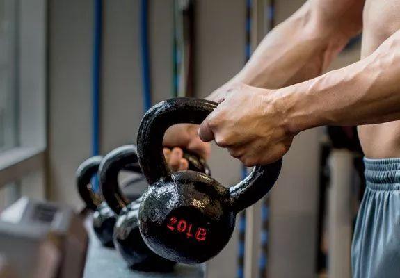 健身手套作用_健身手套有用吗_健身用的手套