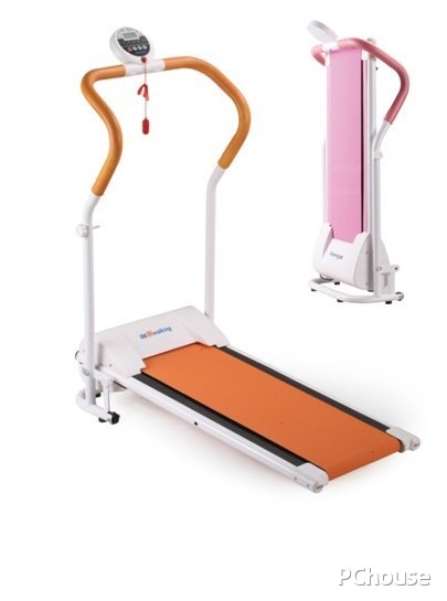 开元棋官方正版下载 跑步机什么牌子好