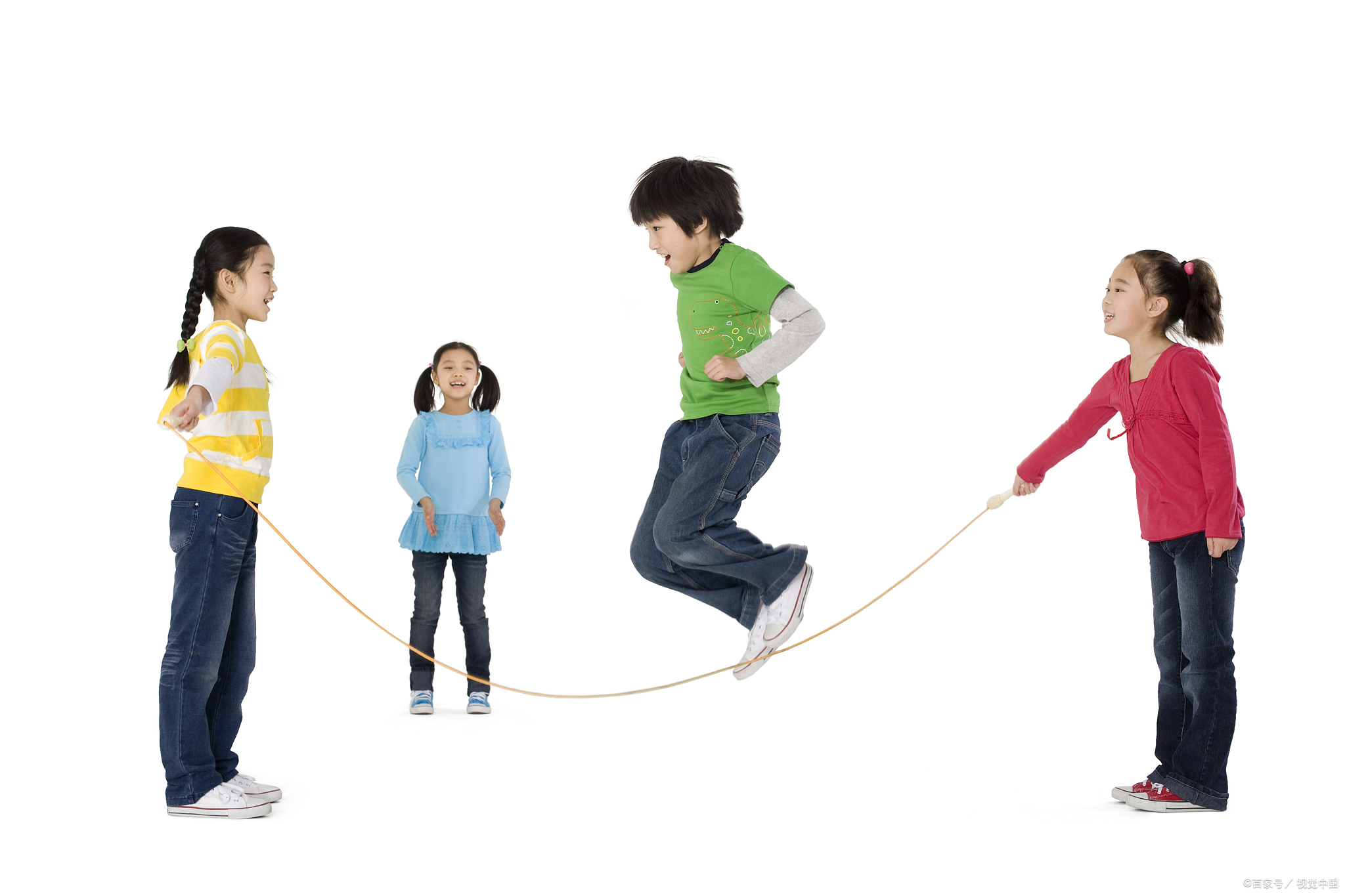 弹跳力力量训练_弹跳力动作_弹跳力练习