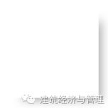 中标通知书的定义_中标通知书的作用_中标通知书是一种