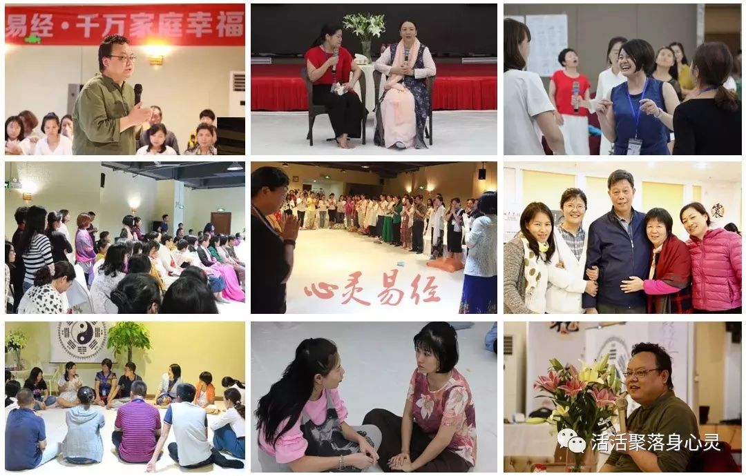 打坐盘腿练习方法——双盘_盘腿打坐初学视频_盘腿打坐怎么练