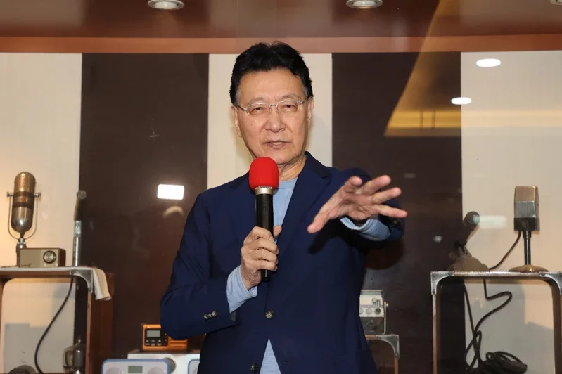 台湾新闻综艺节目_台湾电视台新闻_台湾新闻节目